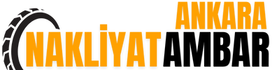 Ankara Sultanhanı Ambar